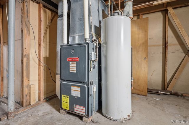 244 Hyland Avenue, Cheektowaga, NY 14043