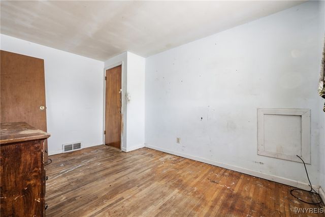 244 Hyland Avenue, Cheektowaga, NY 14043