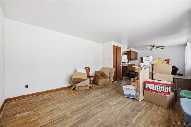 244 Hyland Avenue, Cheektowaga, NY 14043