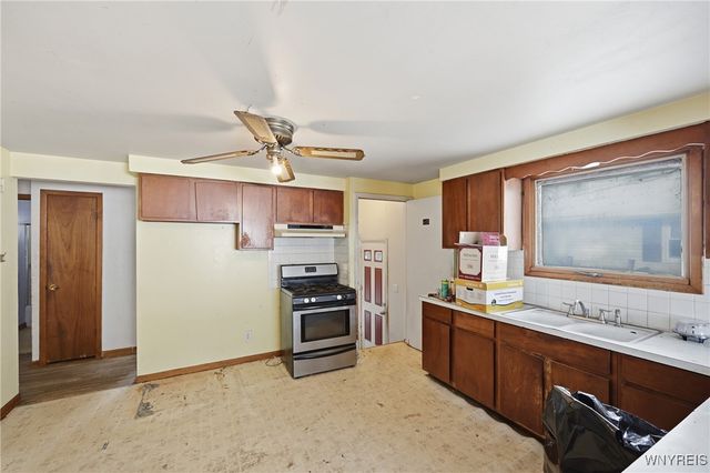 244 Hyland Avenue, Cheektowaga, NY 14043