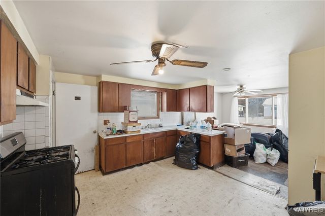 244 Hyland Avenue, Cheektowaga, NY 14043