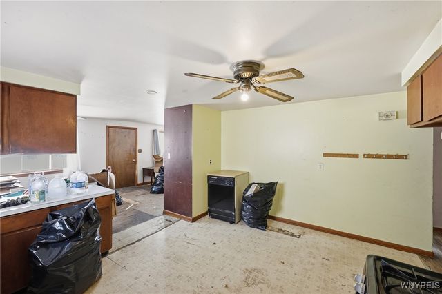 244 Hyland Avenue, Cheektowaga, NY 14043