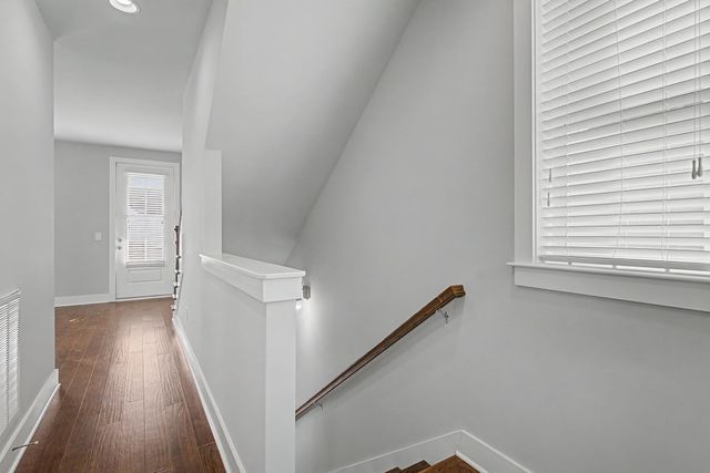 766 Cottage Park Dr, Nashville, TN 37207