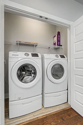 766 Cottage Park Dr, Nashville, TN 37207