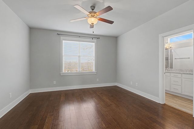 766 Cottage Park Dr, Nashville, TN 37207