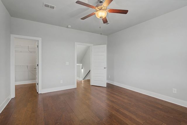 766 Cottage Park Dr, Nashville, TN 37207