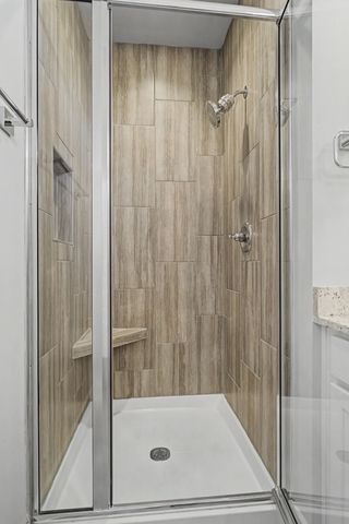 766 Cottage Park Dr, Nashville, TN 37207