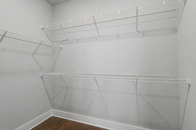 766 Cottage Park Dr, Nashville, TN 37207