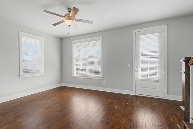 766 Cottage Park Dr, Nashville, TN 37207