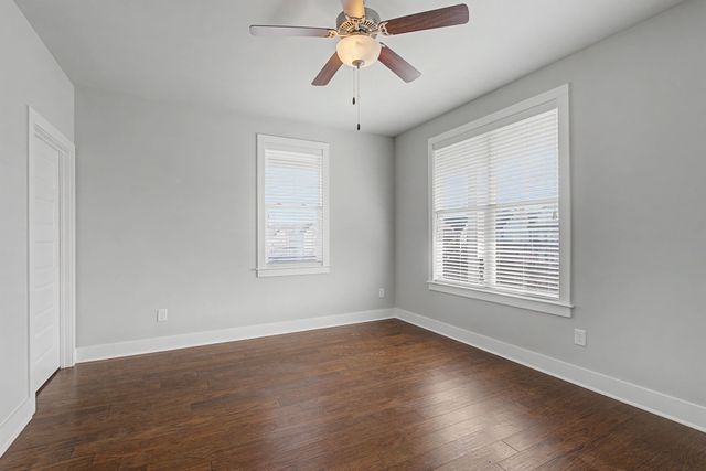 766 Cottage Park Dr, Nashville, TN 37207