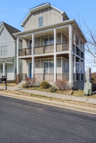 766 Cottage Park Dr, Nashville, TN 37207