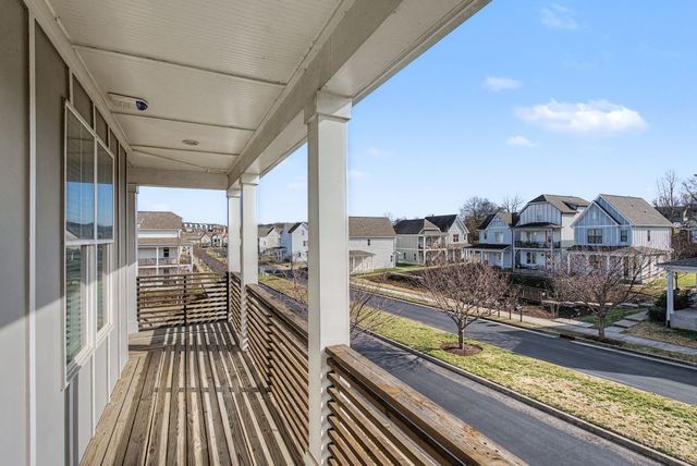 766 Cottage Park Dr, Nashville, TN 37207