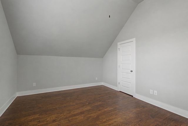 766 Cottage Park Dr, Nashville, TN 37207