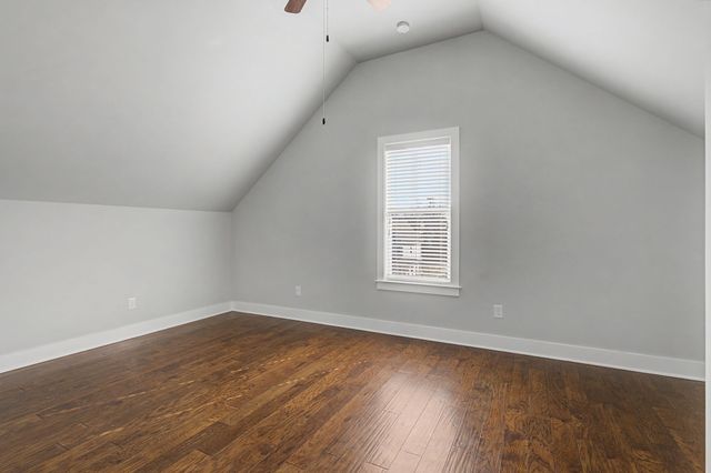 766 Cottage Park Dr, Nashville, TN 37207