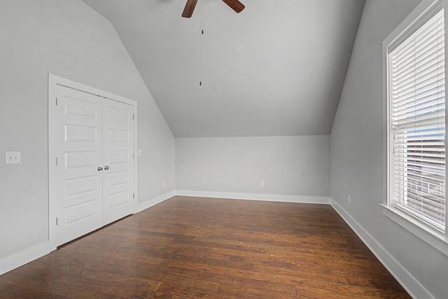 766 Cottage Park Dr, Nashville, TN 37207