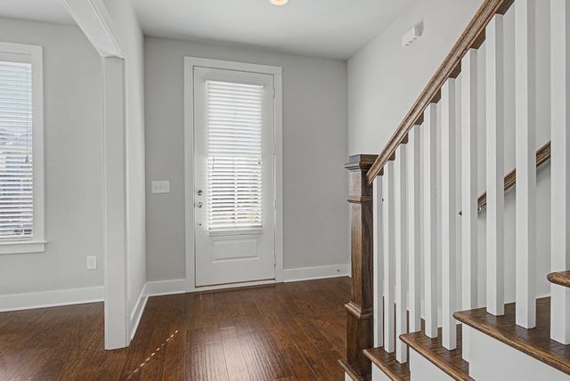 766 Cottage Park Dr, Nashville, TN 37207