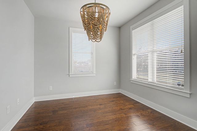 766 Cottage Park Dr, Nashville, TN 37207