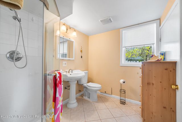 8 Oak Drive, New Windsor, NY 12553