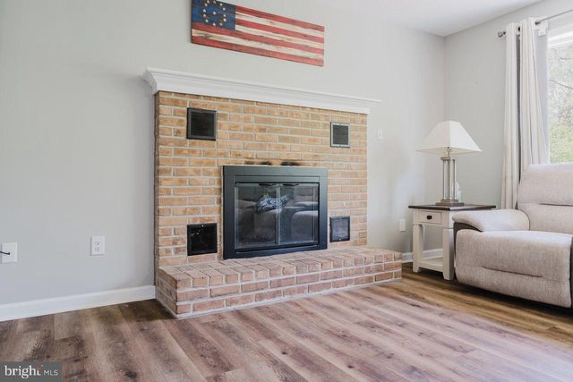 119 CANAL ROAD, Falling Waters, WV 25419