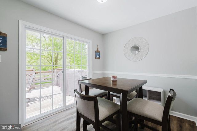 119 CANAL ROAD, Falling Waters, WV 25419