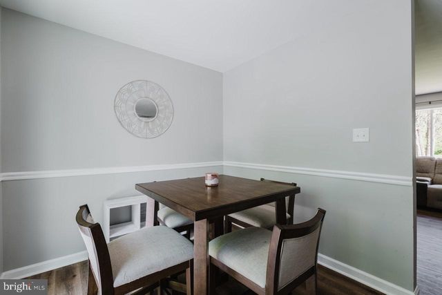 119 CANAL ROAD, Falling Waters, WV 25419