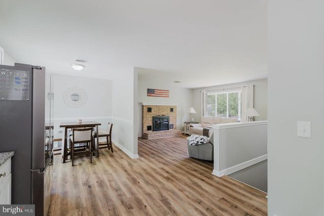119 CANAL ROAD, Falling Waters, WV 25419