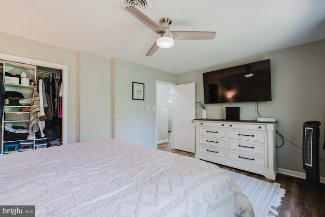 119 CANAL ROAD, Falling Waters, WV 25419