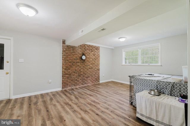 119 CANAL ROAD, Falling Waters, WV 25419