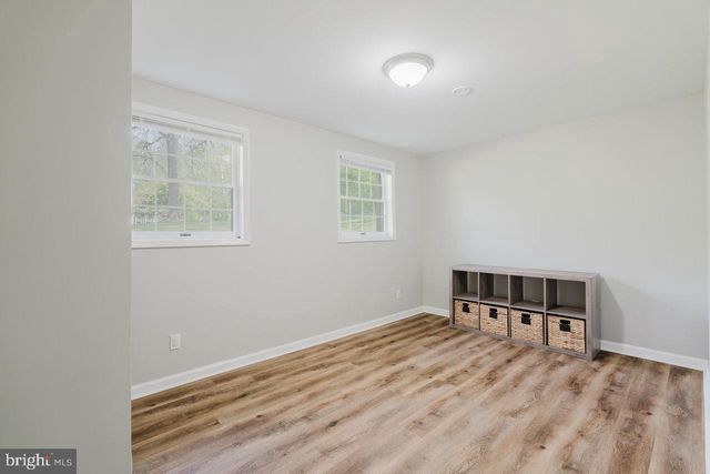 119 CANAL ROAD, Falling Waters, WV 25419