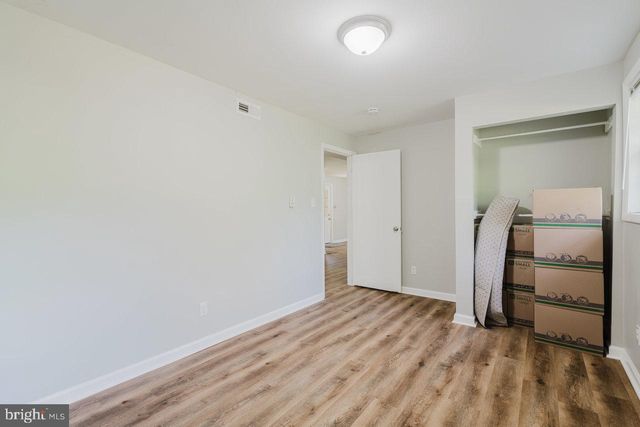 119 CANAL ROAD, Falling Waters, WV 25419