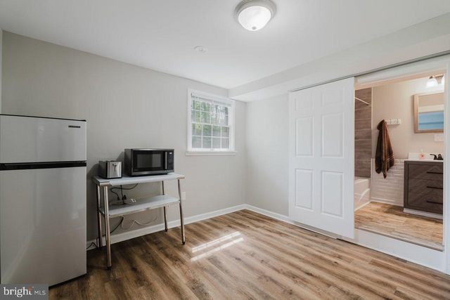 119 CANAL ROAD, Falling Waters, WV 25419