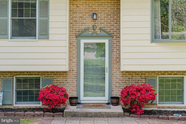 119 CANAL ROAD, Falling Waters, WV 25419