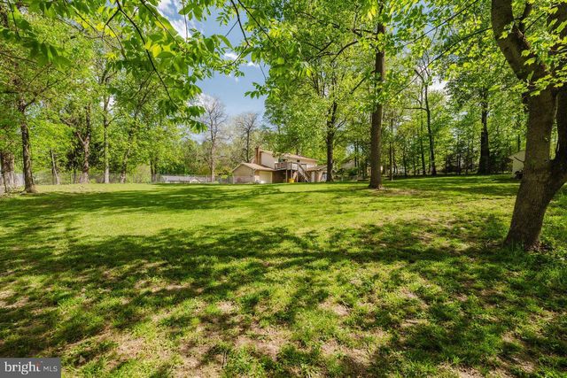 119 CANAL ROAD, Falling Waters, WV 25419