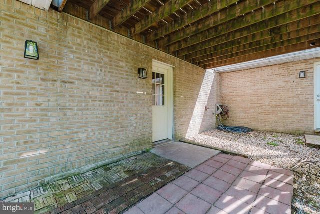 119 CANAL ROAD, Falling Waters, WV 25419