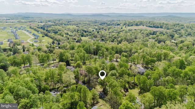 119 CANAL ROAD, Falling Waters, WV 25419