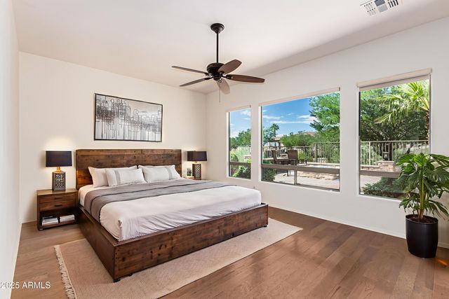 16030 S 27TH Drive, Phoenix, AZ 85045