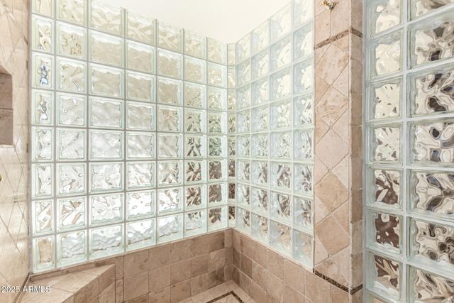 16030 S 27TH Drive, Phoenix, AZ 85045