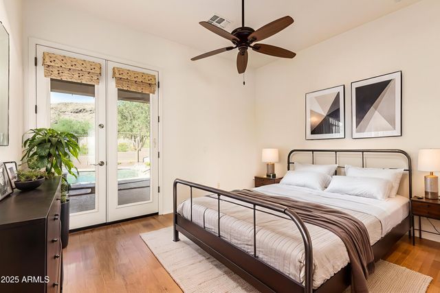 16030 S 27TH Drive, Phoenix, AZ 85045