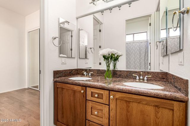 16030 S 27TH Drive, Phoenix, AZ 85045