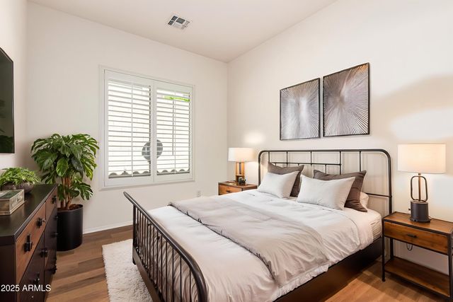 16030 S 27TH Drive, Phoenix, AZ 85045