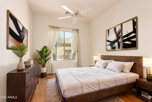 16030 S 27TH Drive, Phoenix, AZ 85045