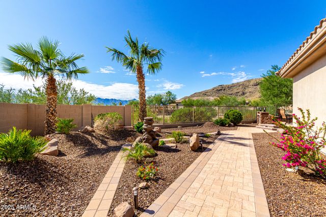 16030 S 27TH Drive, Phoenix, AZ 85045