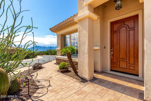 16030 S 27TH Drive, Phoenix, AZ 85045