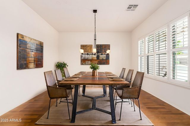 16030 S 27TH Drive, Phoenix, AZ 85045