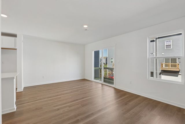 1403 Oakfield Lane, Pingree Grove, IL 60140