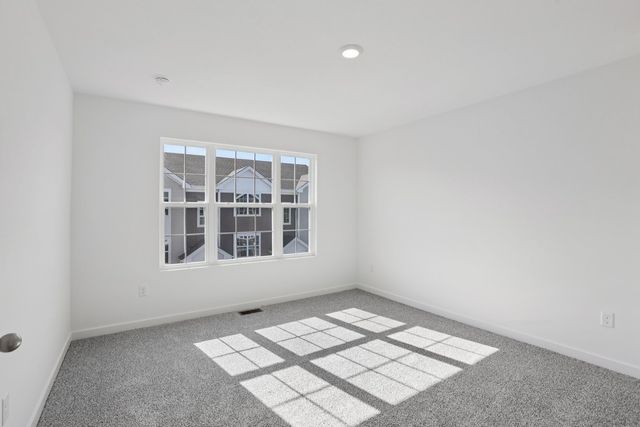 1403 Oakfield Lane, Pingree Grove, IL 60140