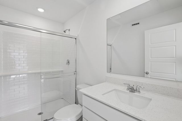 1403 Oakfield Lane, Pingree Grove, IL 60140