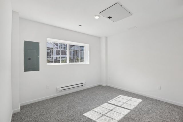 1403 Oakfield Lane, Pingree Grove, IL 60140