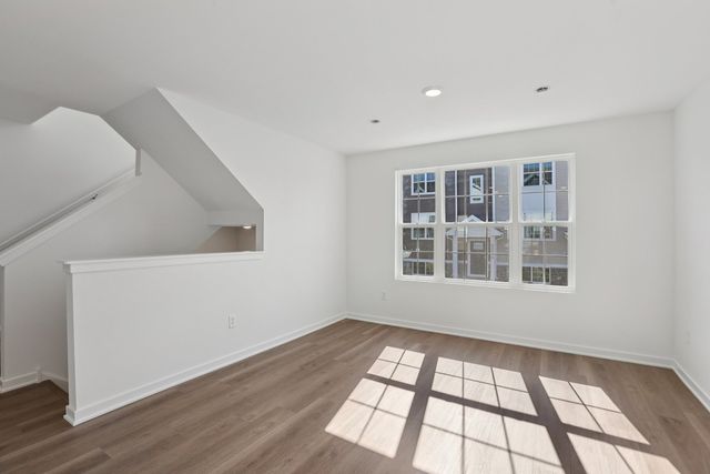 1403 Oakfield Lane, Pingree Grove, IL 60140