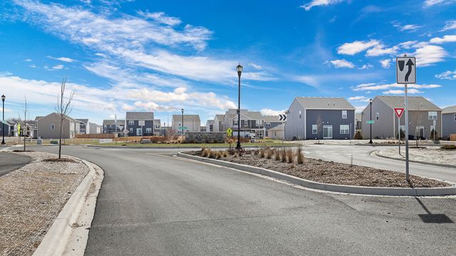 1403 Oakfield Lane, Pingree Grove, IL 60140